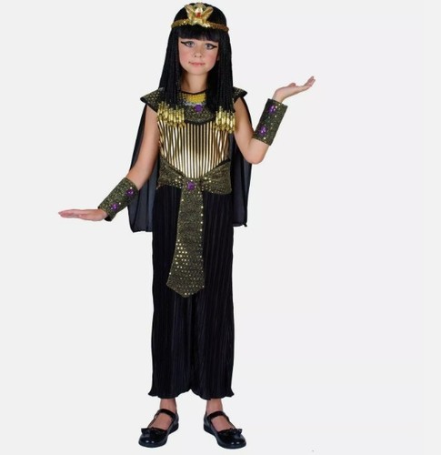Costume halloween bambina - halloween,