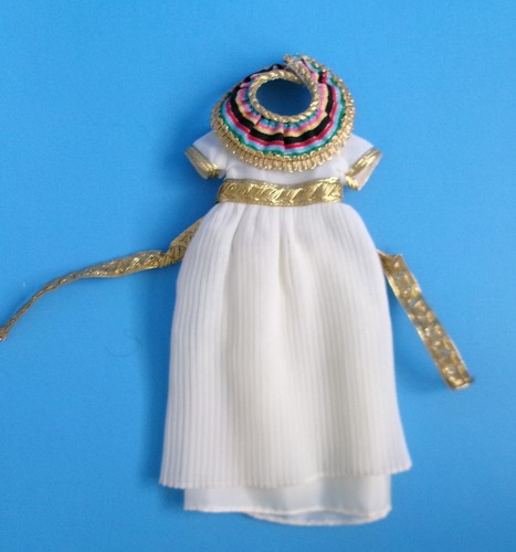 Madame alexander cleopatra - madame,