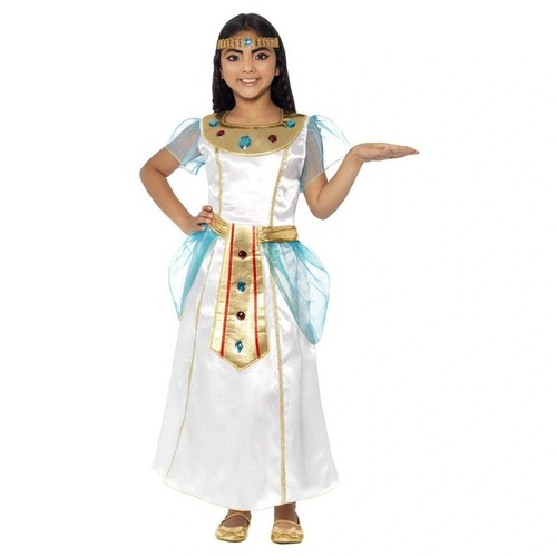Costume vestito fantasia - vestito,