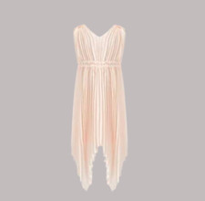 Monsoon Vestito Bambina