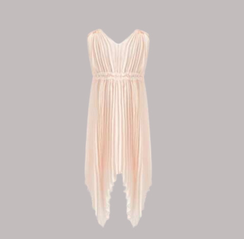 Monsoon vestito bambina - vestito,