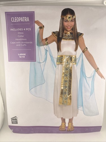 Costume halloween regina - costume,
