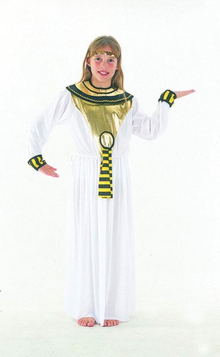 Costume vestito fantasia - costume,