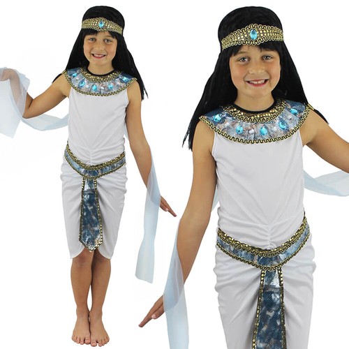 Costume bambina ragazza - costume,