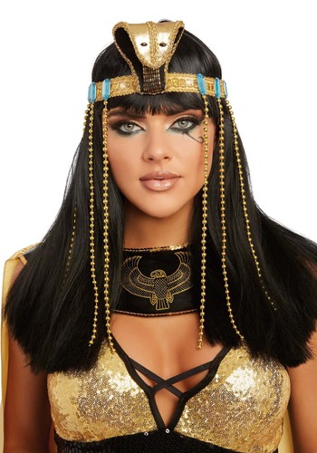 Accessorio costume halloween - accessorio,