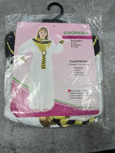 Costume travestimento - , bn