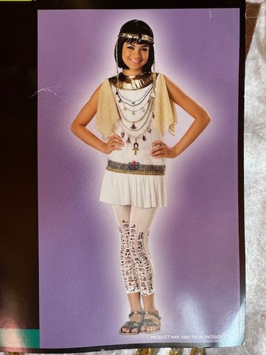 Costume completo bambina - costume,