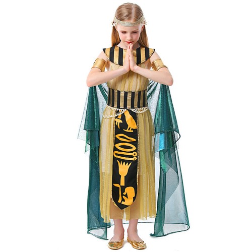 Costume vestito cosplay