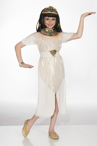 Costume halloween bambino - costume,