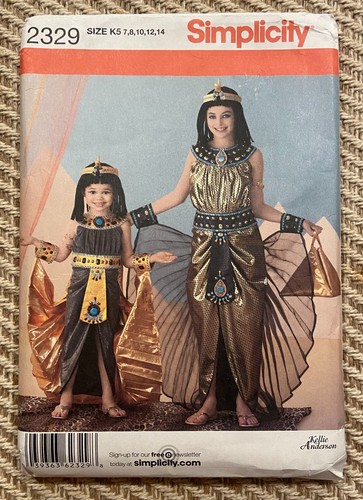 Costume principessa - costume, da