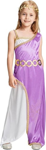 Ikali costume cleopatra - costume,