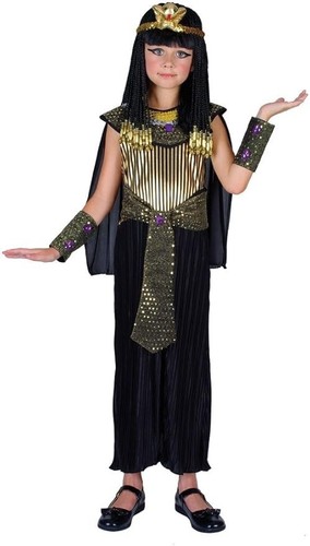 Costume vestito fantasia - costume,