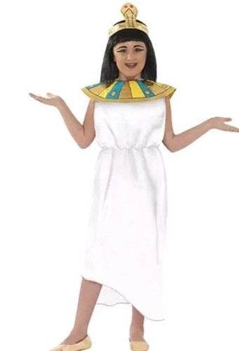 Costume vestito fantasia - costume,