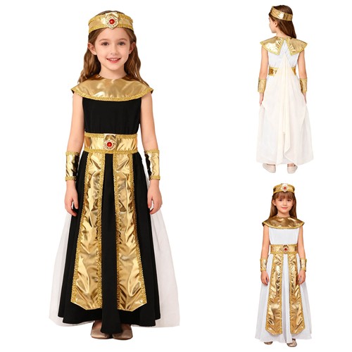 Abiti bambina ragazza - , costume
