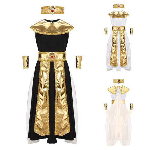 Costume ballo per - costume,