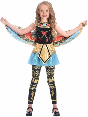 Costume cleopatra regina - costume,
