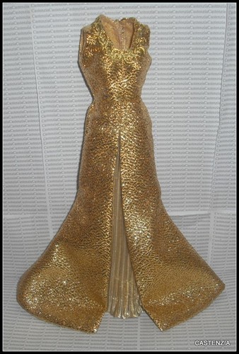 Top barbie doll cleopatra - barbie,