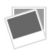 Costume vestito abito - vestito,