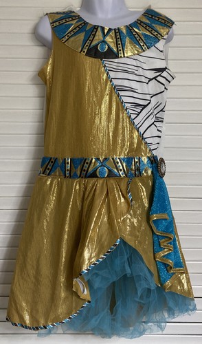 Costume femminile - , di