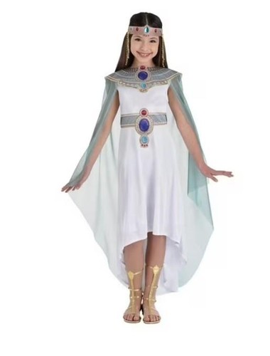 Costume nuovo bambino bambina - bambino,