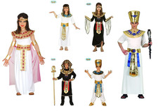 CARNEVALE HALLOWEEN VESTITO