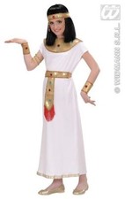 CARNEVALE COSTUME VESTITO