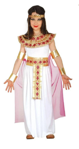 Carnevale halloween vestito - carnevale,
