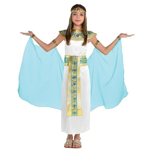 Costume halloween per - costume,