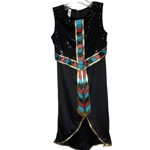 Costume egiziano cleopatra - egiziano,