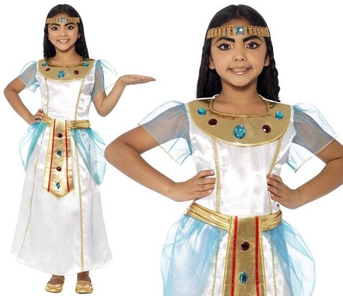 Costume vestito elegante