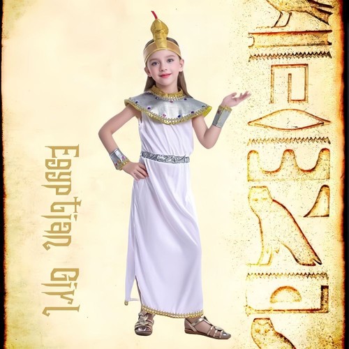 Costumi cosplay bambini - costumi,
