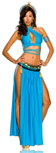 Playboy cleopatra egiziano - cleopatra,