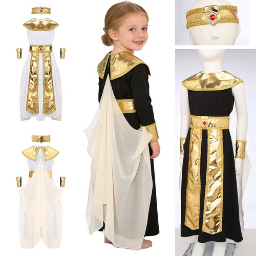 Tuta smanicata cosplay