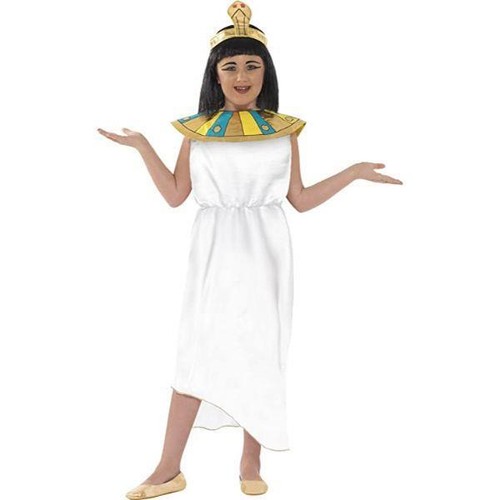 Costume vestito fantasia