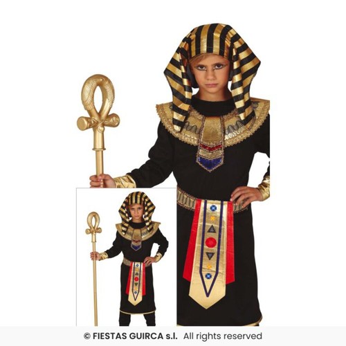 Fiestas guirca costume - guirca,