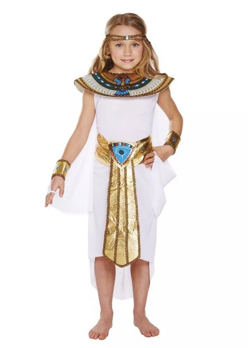 Costume henbrandt bambina - henbrandt,