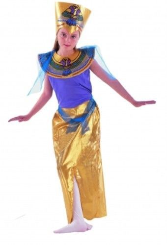 Costume vestito fantasia - costume,