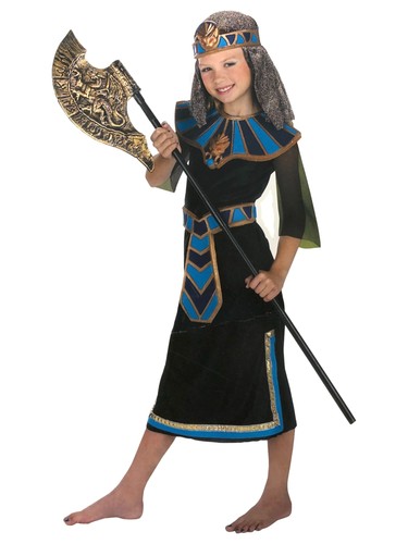 Costume vestito cleopatra - costume,