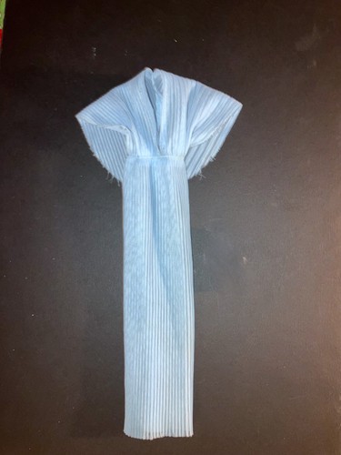 Bambola cher mego - mego, vintage