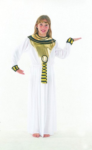 Costume vestito fantasia - costume,