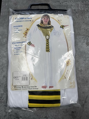 Costume travestimento - , bn