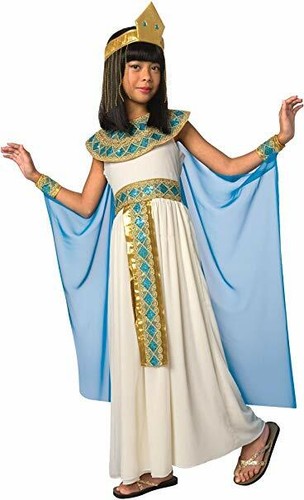 Palamon cleopatra regina - palamon,