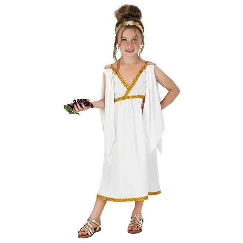 Costume vestito fantasia - costume,