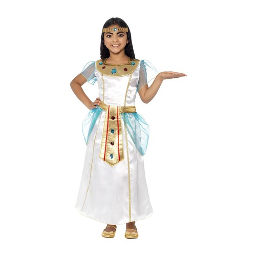 Smiffys costume cleopatra - -,